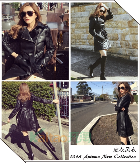 周扬青的淘宝店 周扬青的淘宝店