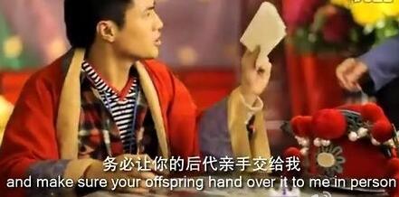 网络红人未来如何自救 网络红人未来如何自救