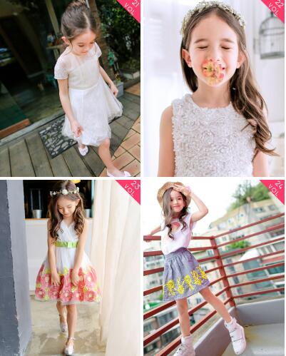 李小璐老公贾乃亮的淘宝店铺网址 李小璐老公贾乃亮的淘宝店铺网址