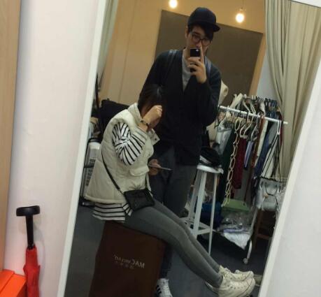 小马家淘宝店 小马家淘宝店