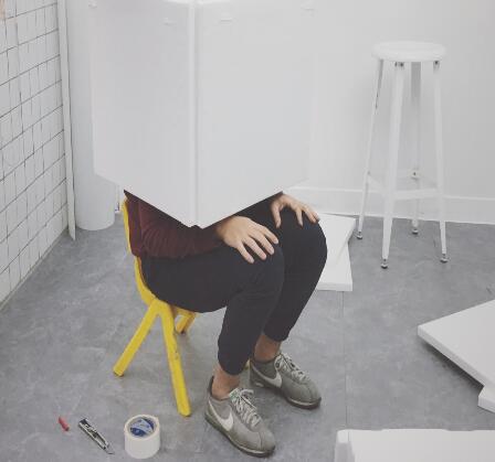 淘宝女装 淘宝女装