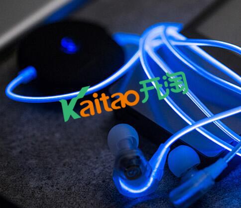 韩41的淘宝店 韩41的淘宝店