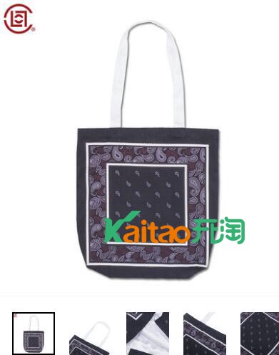 陈冠希潮牌网店地址在哪里 陈冠希潮牌网店地址在哪里