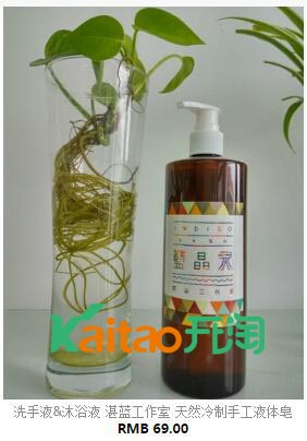 孙俪网络商店叫什么 孙俪网络商店叫什么