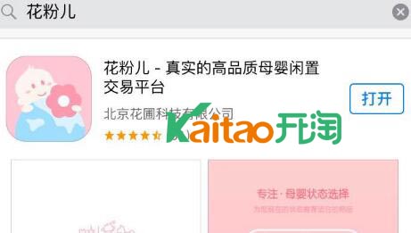 孙俪网络商店叫什么名字 孙俪网络商店叫什么名字