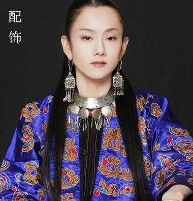 杨丽萍淘宝店铺叫什么名字 杨丽萍淘宝店铺叫什么名字