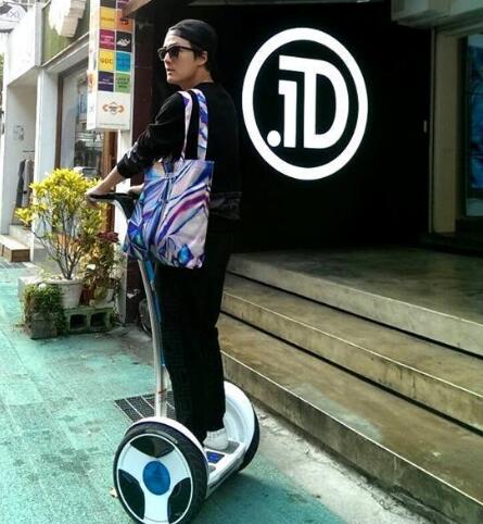 吴克群淘宝店 吴克群淘宝店