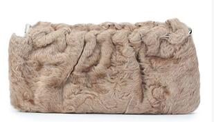 刘嘉玲二手淘宝店地址在哪里 刘嘉玲二手淘宝店地址在哪里