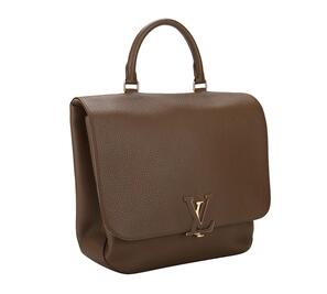 刘嘉玲二手淘宝店地址 刘嘉玲二手淘宝店地址