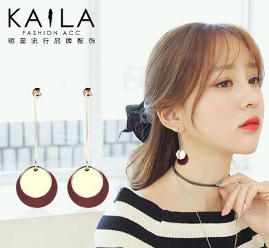 徐静蕾淘宝店地址在哪里 徐静蕾淘宝店地址在哪里