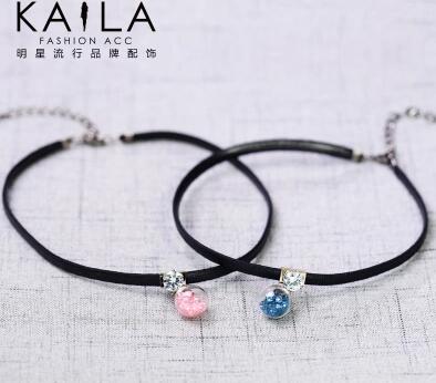 徐静蕾淘宝店地址 徐静蕾淘宝店地址