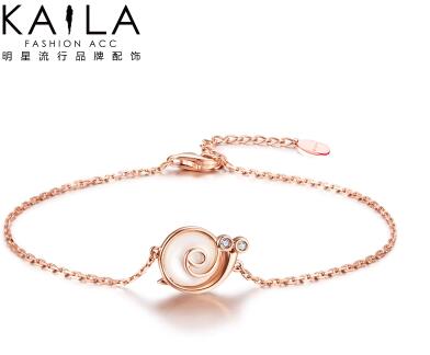 徐静蕾淘宝店 徐静蕾淘宝店