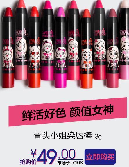 小p老师 小p老师