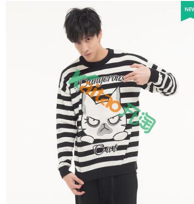 薛之谦天猫店地址 薛之谦天猫店地址