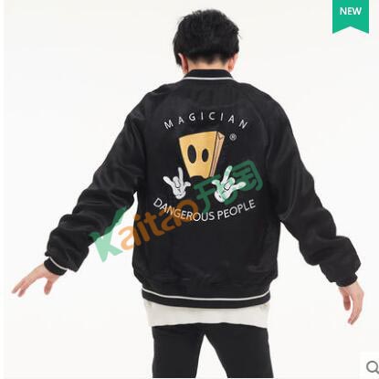 薛之谦天猫店地址在哪里 薛之谦天猫店地址在哪里