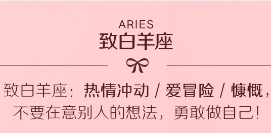 同道大叔淘宝店 同道大叔淘宝店