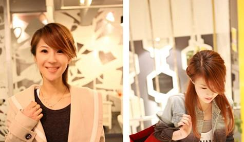 水煮鱼皇后淘宝店地址在哪里 水煮鱼皇后淘宝店地址在哪里