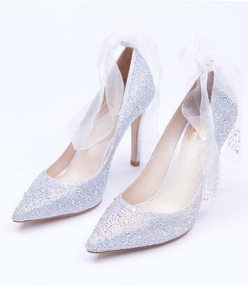 高跟73小时店铺地址在哪里 高跟73小时店铺地址在哪里