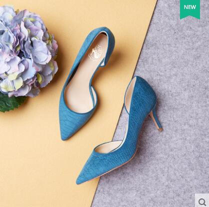 高跟73小时店铺 高跟73小时店铺