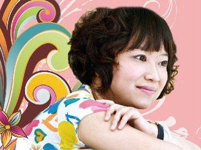 饶雪漫网店叫什么?饶雪漫网店地址是什么? 饶雪漫网店叫什么?饶雪漫网店地址是什么?