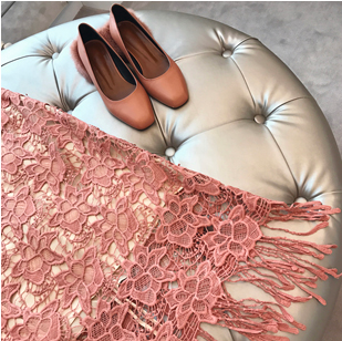 卢洁云淘宝店叫什么?卢洁云淘宝店铺地址在哪? 卢洁云淘宝店叫什么?卢洁云淘宝店铺地址在哪?