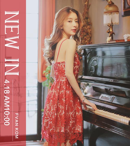 郭富城老婆方媛淘宝店铺叫什么?方媛淘宝店地址 郭富城老婆方媛淘宝店铺叫什么?方媛淘宝店地址