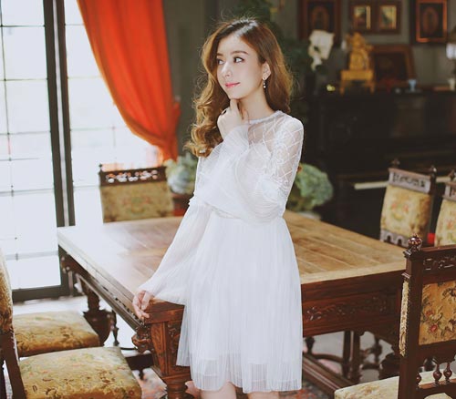 郭富城老婆方媛淘宝店铺叫什么?方媛淘宝店地址 郭富城老婆方媛淘宝店铺叫什么?方媛淘宝店地址