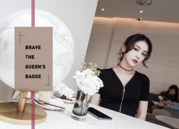 王柳雯淘宝店怎么样?王柳雯淘宝店铺地址在哪? 王柳雯淘宝店怎么样?王柳雯淘宝店铺地址在哪?