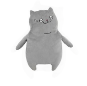 周柏豪淘宝店叫什么?周柏豪的店铺网址是多少? 周柏豪淘宝店叫什么?周柏豪的店铺网址是多少?