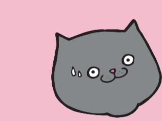 周柏豪淘宝店叫什么?周柏豪的店铺网址是多少? 周柏豪淘宝店叫什么?周柏豪的店铺网址是多少?