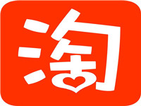 yeswomen小宜是谁?yeswoman小宜定制的东西怎么样? yeswomen小宜是谁?yeswoman小宜定制的东西怎么样?