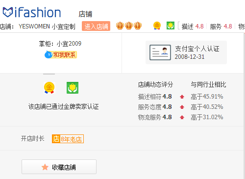 yeswomen小宜是谁?yeswoman小宜定制的东西怎么样? yeswomen小宜是谁?yeswoman小宜定制的东西怎么样?