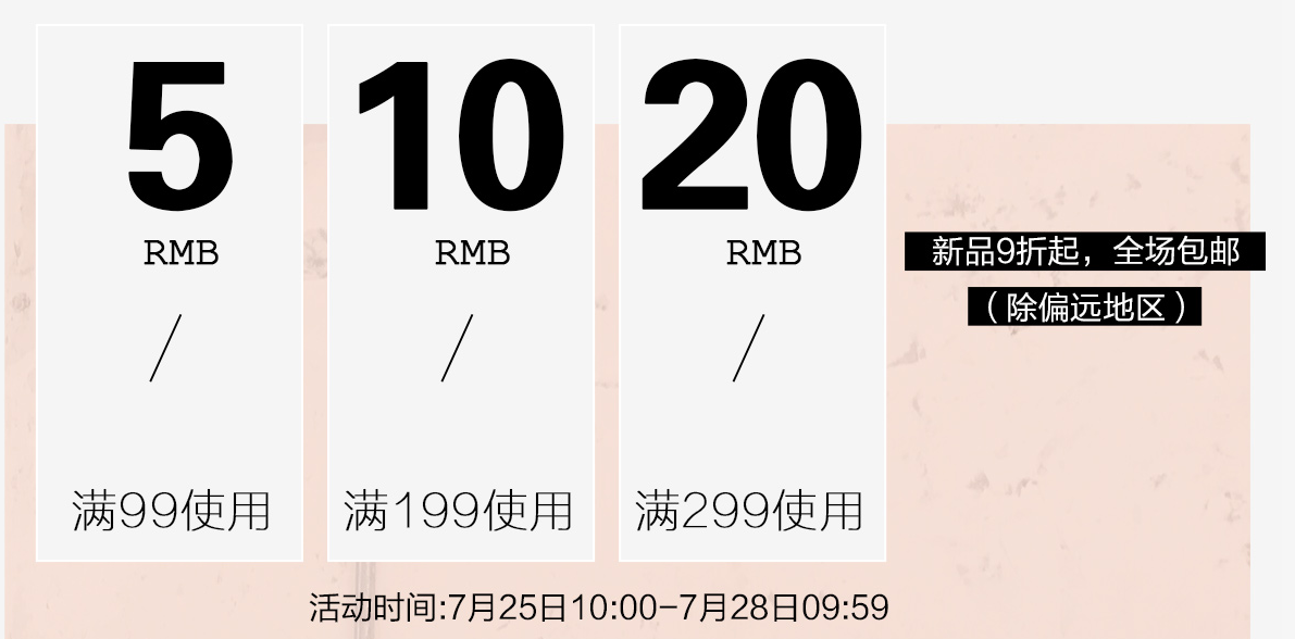 13c淘宝店是谁开的?网红13c家衣服怎么样? 13c淘宝店是谁开的?网红13c家衣服怎么样?