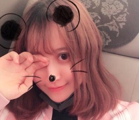 赵梦玥uu淘宝店叫什么?赵梦玥在哪个平台直播? 赵梦玥uu淘宝店叫什么?赵梦玥在哪个平台直播?