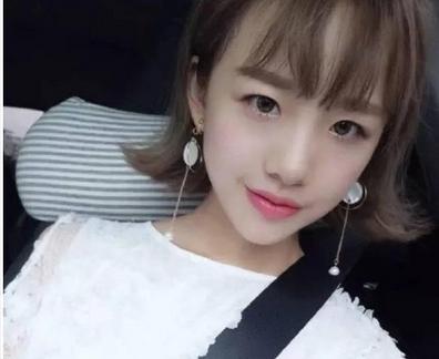 阿沁的淘宝店铺叫什么?网红阿沁的淘宝店介绍! 阿沁的淘宝店铺叫什么?网红阿沁的淘宝店介绍!