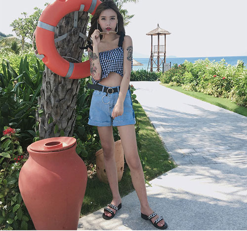 abby安冉定制是什么?abby安冉定制淘宝店铺! abby安冉定制是什么?abby安冉定制淘宝店铺!