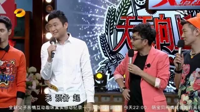 张旭宠物天然粮淘宝店,张旭宠物医院怎么样,张旭宠物医院 张旭宠物天然粮淘宝店,张旭宠物医院怎么样,张旭宠物医院