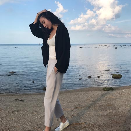 张智研的淘宝店叫什么?张智研网店怎么找? 张智研的淘宝店叫什么?张智研网店怎么找?