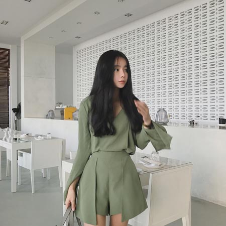 张智研的淘宝店叫什么?张智研网店怎么找? 张智研的淘宝店叫什么?张智研网店怎么找?