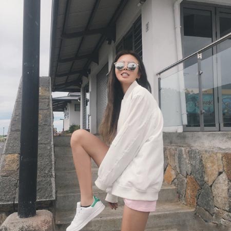 张智研的淘宝店叫什么?张智研网店怎么找? 张智研的淘宝店叫什么?张智研网店怎么找?