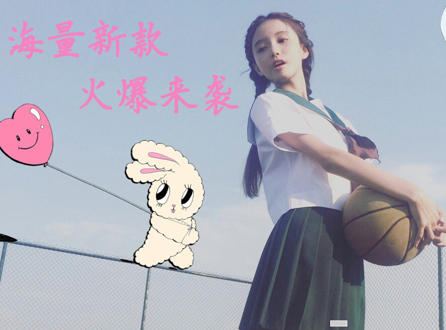 可可里小姐是谁开的?可可里小姐衣服质量怎么样? 可可里小姐是谁开的?可可里小姐衣服质量怎么样?