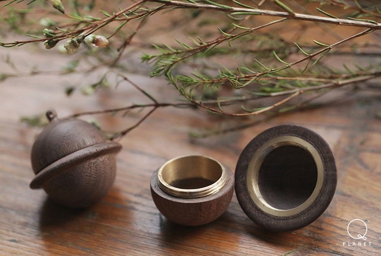 吴彤Q planet宠物纪念店铺 吴彤Q planet宠物纪念店铺