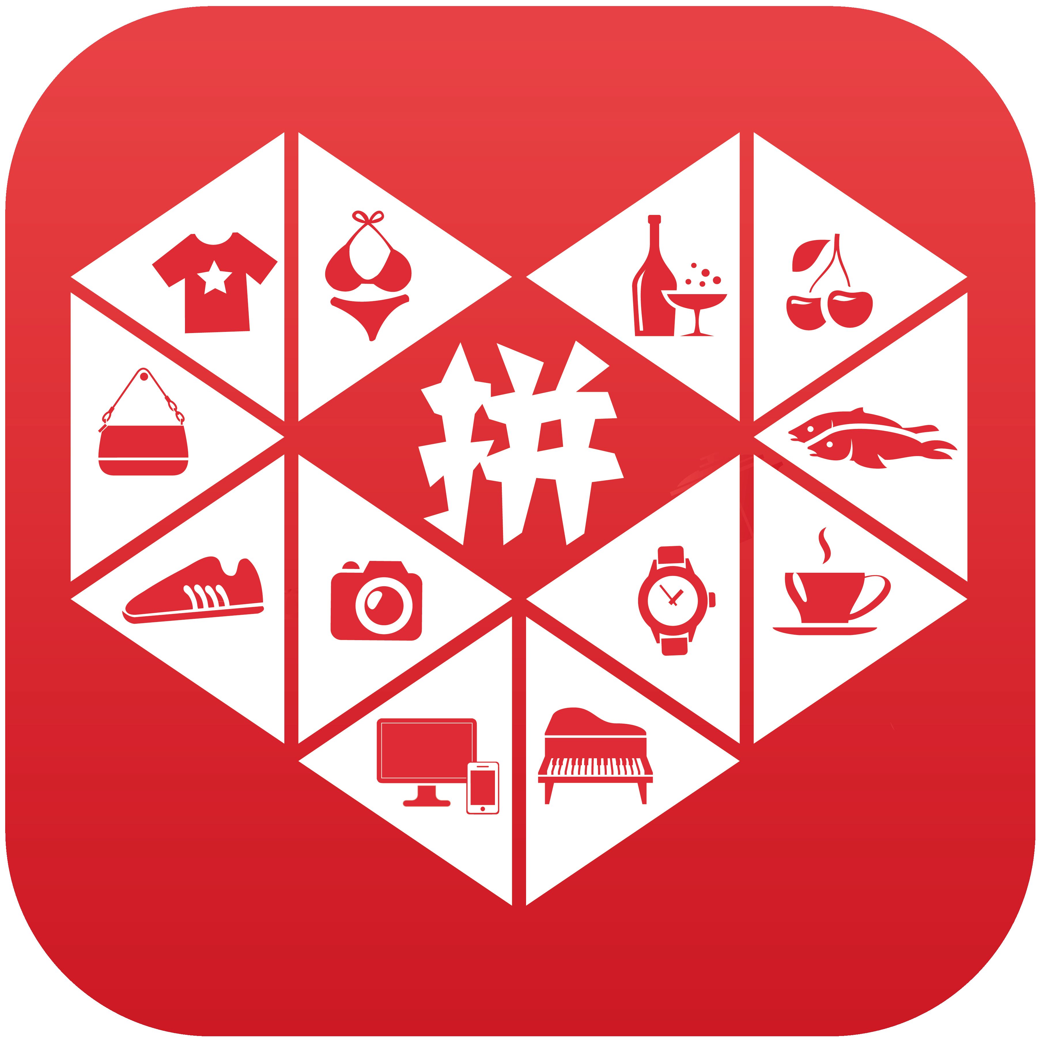 拼多多定价策略是什么?流量怎么来?