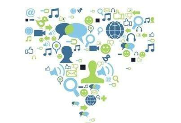 拼多多商家如何看待店铺销量？提升方法解析