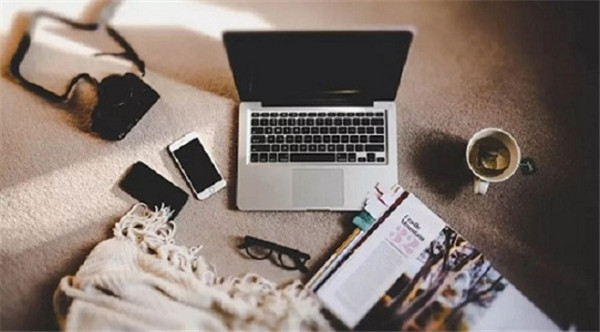 拼多多店铺如何提升销量？打好基础