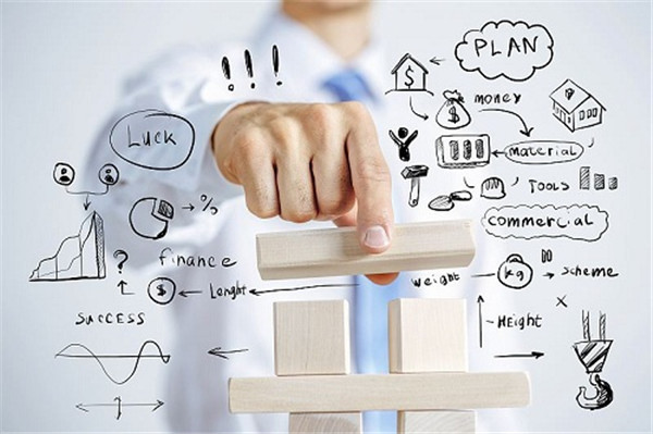 拼多多新手商家如何管理店铺？前期注意事项解析