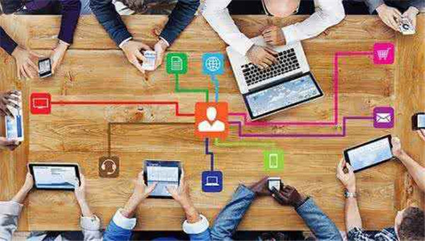 拼多多店铺淡季时要注意什么？