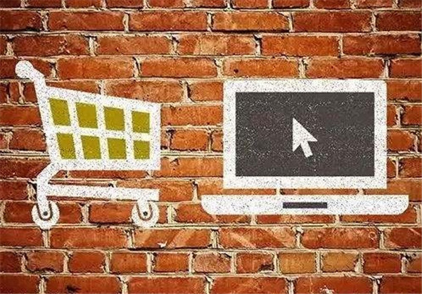 拼多多开店怎样运营？有什么技巧？