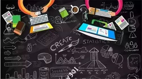 拼多多网店好开吗？有什么需要注意的？