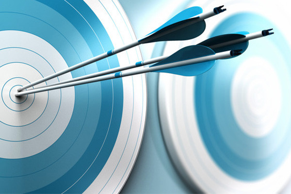 拼多多商家如何理解活动频道中每日好店？